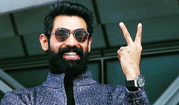 నా ఆరోగ్యంపై వ‌స్తున్న‌ పుకార్లు