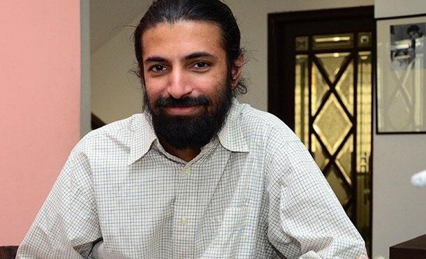 వైజ‌యంతి నుండి బిగ్ సినిమా