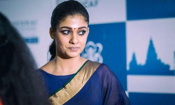 నయనతార-కి-వరస-గా-ప్లాప్స్