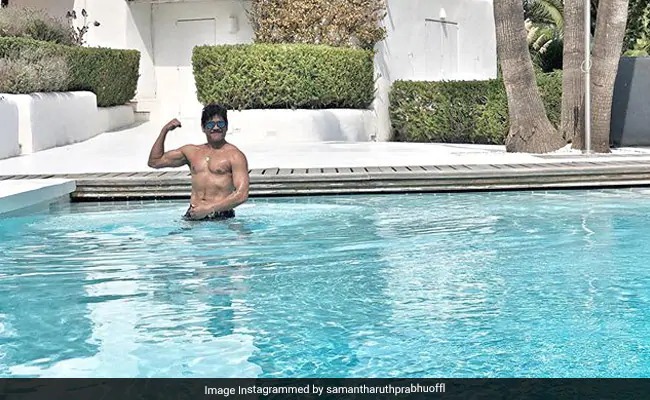 కింగ్ నాగార్జున‌పై దుష్ఠ‌శ‌క్తుల ప్రభావం