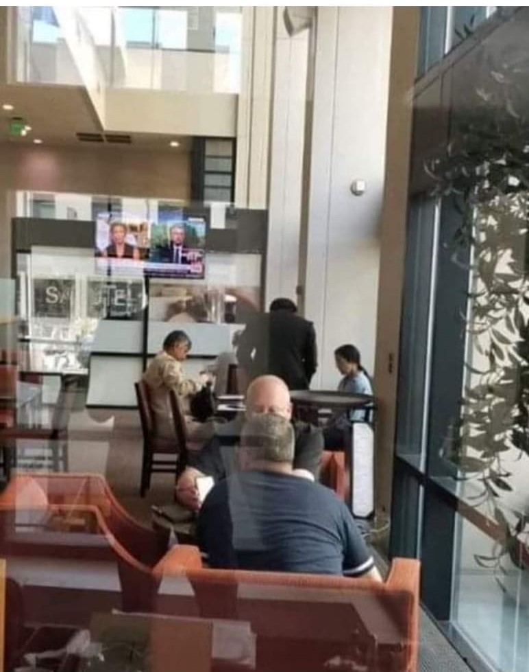 అయ్యో…ఓటమి ఎంత పని చేసింది ?