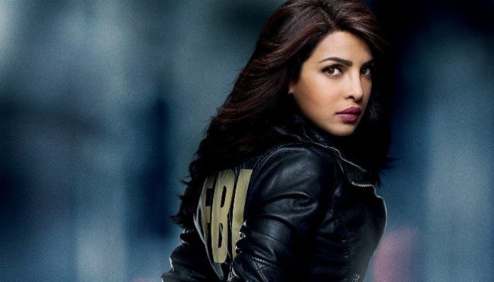 ఏలియ‌న్స్ దాడి నుంచి భూమిని కాపాడేది ఎవ‌రు?