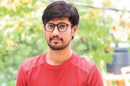 రాజ్ తరుణ్‌కు నోటీసులు జారీ,అరెస్ట్ చేస్తారా?