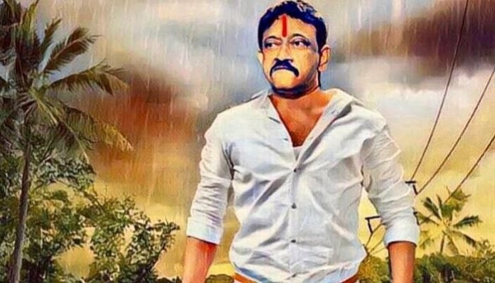క‌మ్మ, రెడ్డి అంటూ క‌ల్లోలానికేనా ఈ స్కెచ్‌?