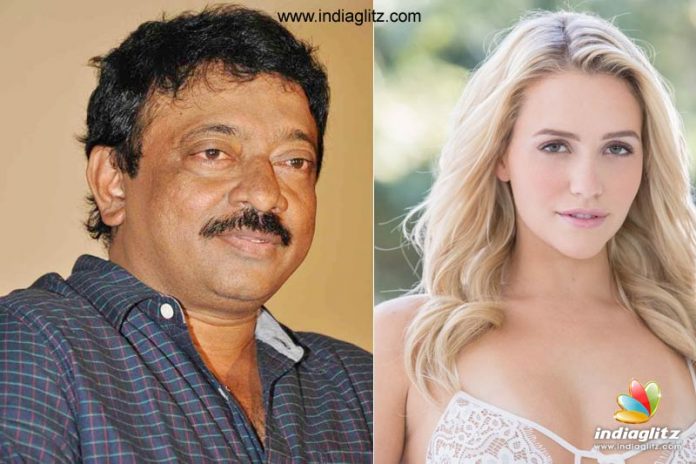 RGV’s sensational revelations about Mia Malkova