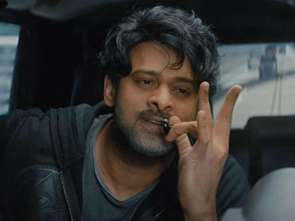 ‘సాహో’ డిజిటల్ రైట్స్.. ప్రభాస్ స్టామినా ఇదీ