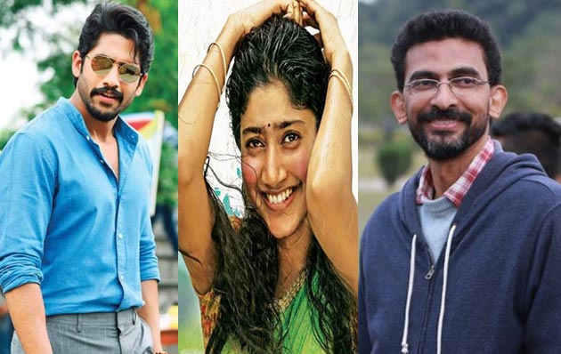 అక్కినేని బుల్లోడి థియేట్రిక‌ల్ శాటిలైట్ రేంజ్