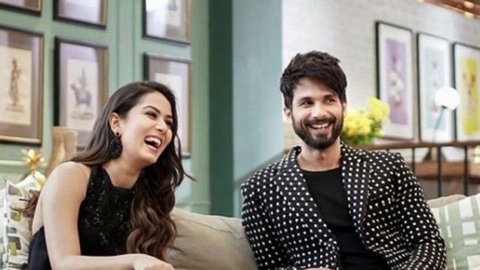 హీరో గారి డూప్లెక్స్ ఖ‌రీదు 56కోట్లు