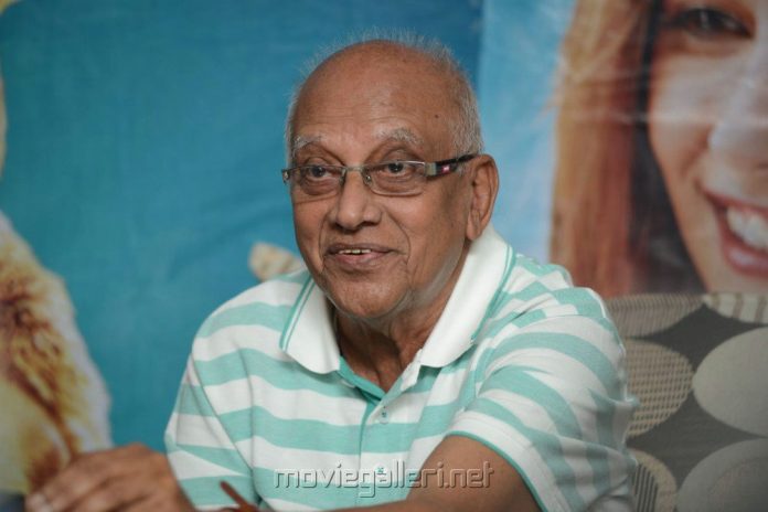 ప్ర‌యోగాల సింగీతం దారిలో ఎంద‌రున్నారు?