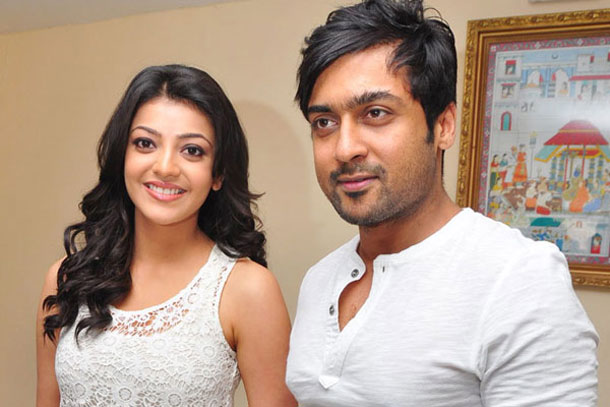 7 ఇయర్స్ తరువాత ఆ హీరోకి జంట‌గా