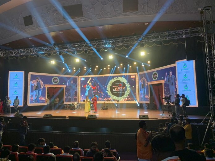 మెగా ఫ్యాన్స్‌కి నిరాశేనా.. ఇలా చేశారేమిటో