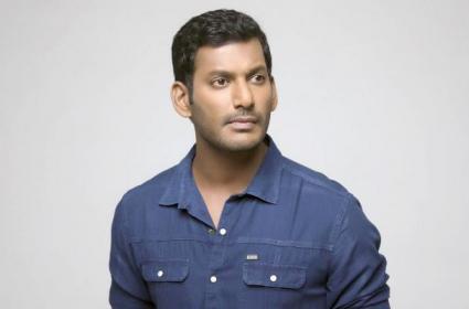 న‌డిగ‌ర్ యుద్ధంలో విశాల్ కి ఓట‌మి త‌ప్ప‌లేదా