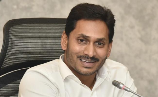 రాష్ట్రానికి నాలుగు రాజధానులా ?
