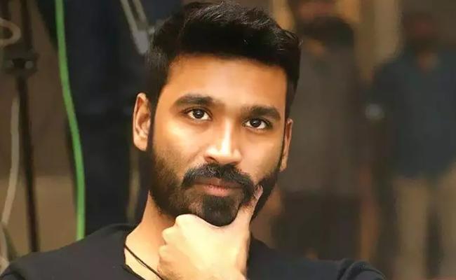 నీ మూలంగా ఒక్క నిర్మాత అయినా బాగుపడ్డాడా?