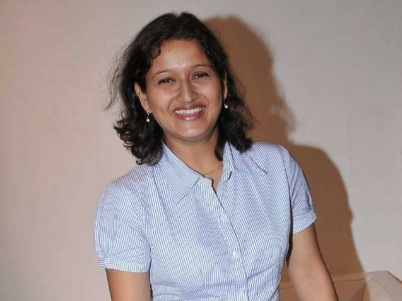 ఒకప్పటి హీరోయిన్ లైలా మళ్ళీ సినిమాలోకి రానుందా?