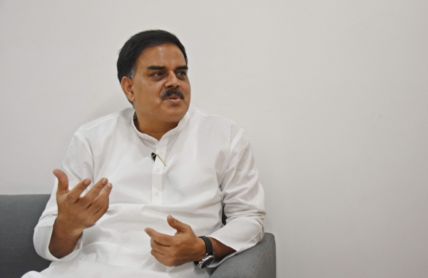 జగన్ పాలనలో స్పష్టత లేదట