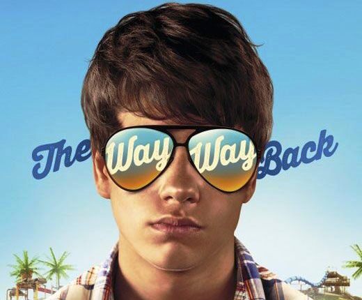 తెలుగులో టచ్ చేయని సినిమాలు