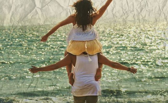 హిట్ కోసం పూరి మరీ ఇంతలా దిగజారుడా?