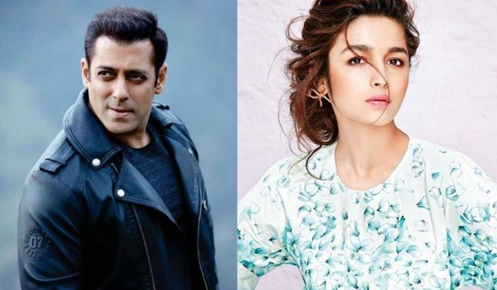 కొంప ముంచిన కిస్.. 200 కోట్ల ప్రాజెక్ట్‌ వ‌ద్ద‌నుకున్నస్టార్ హీరో