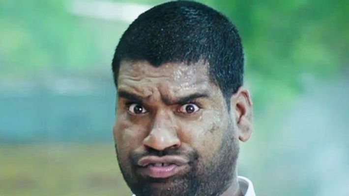 బిత్తిరి సత్తిని .. రౌండప్ చేసి తీసుకెళ్లిన పోలీసులు!