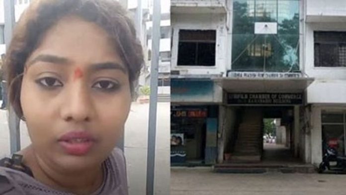 ఆయ‌న ఈగోని అల్లు అర‌వింద్, బ‌న్ని ఎలా భ‌రిస్తున్నారు?