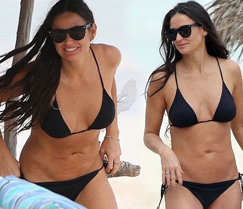 15 ఏట రేప్ కు గురయ్యా,డ్రగ్స్ కు బానిసయ్యా