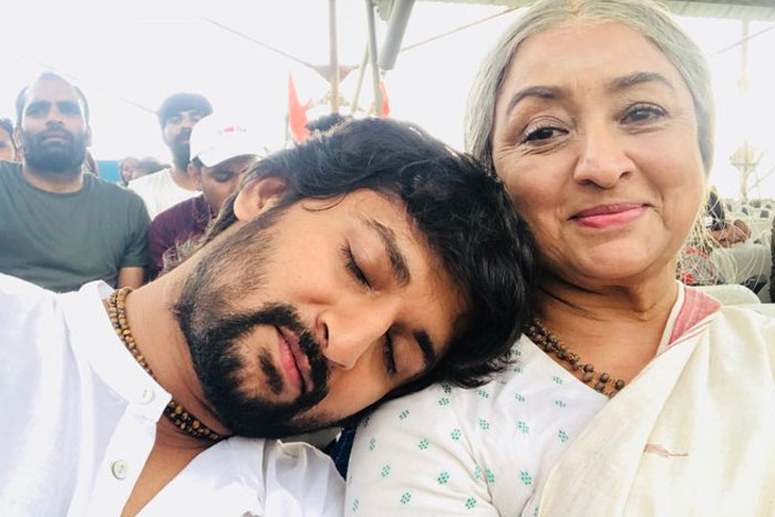 ‘గ్యాంగ్ లీడర్’ ఫైనల్ కలెక్షన్స్..షాక్ లో నాని