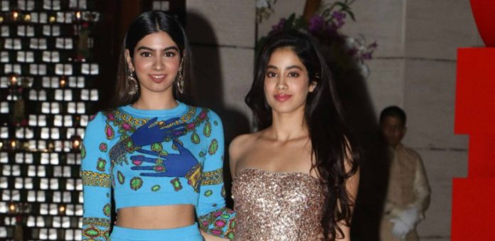 అక్కా చెల్లెళ్ల అనుబంధం అదుర్స్‌