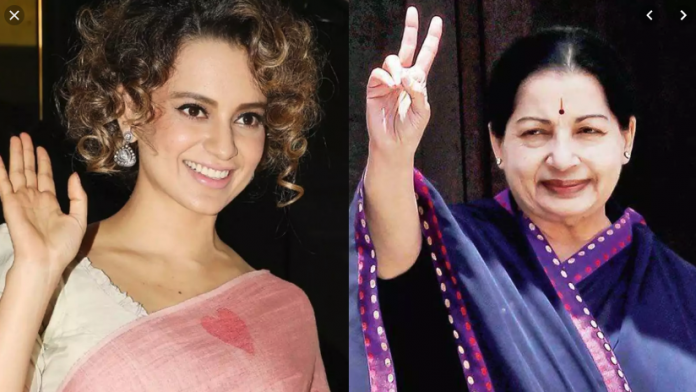 అభిమానుల కోసం ఆయ‌న్ని అలా క‌ట్ చేస్తారా?