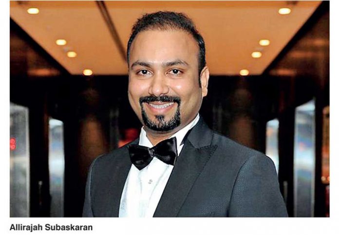 186కోట్ల అప్పు.. లైకా అధినేత అజ్ఞాతంలో