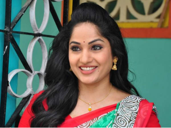 టాలీవుడ్‌లో కూడా `డ్రగ్ బానిసలు` విచారణ చేస్తే మొత్తం బయటకి?