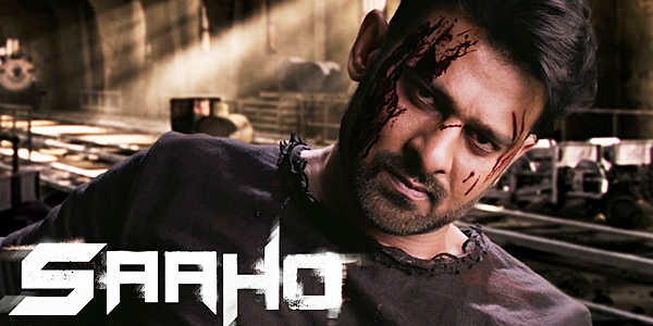 చట్రంలో చిత్రం -‘సాహో’ స్క్రీన్ ప్లే విశ్లేషణ -2