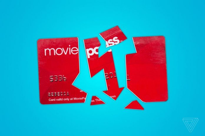 అమెరికాలో సైరా వ‌సూళ్ల‌కు పంచ్ ప‌డుతుందా?