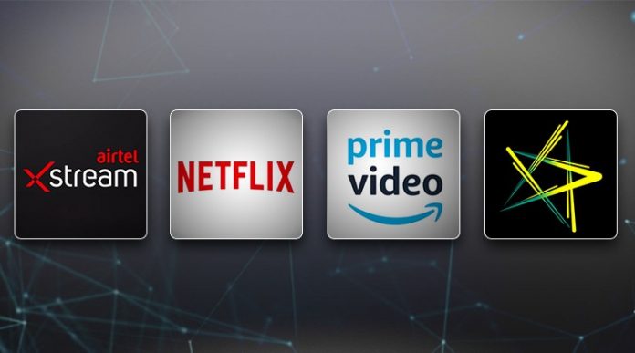 ఇక‌పై డిజిట‌ల్ కంటెంట్ సెన్సార్‌షిప్‌