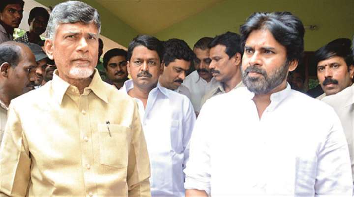 కంద‌కు లేని దురద క‌త్తికెందుక‌న్న‌ట్లే ఉంది ప్ర‌తిప‌క్షం తీరు!