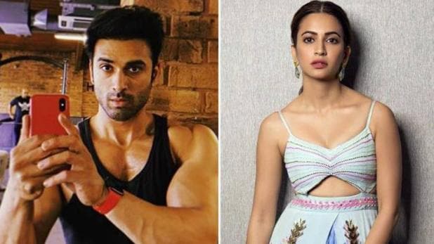 కుర్ర‌హీరోతో ప‌వ‌న్ హీరోయిన్ డేటింగ్