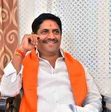 కోడెల ఆత్మహత్య : చంద్రబాబు నెత్తిన బిజెపి బాంబు