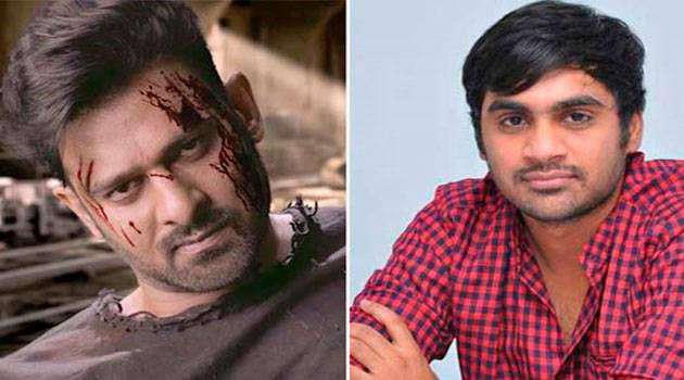 ‘లార్గో వించ్‌’కాపీ …‘సాహో’డైరక్టర్ రెస్పాన్స్