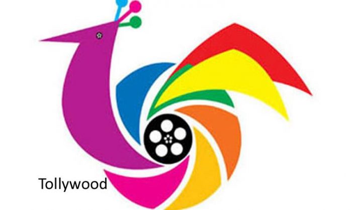 సంక్షోభం చిన్న సినిమాల‌కు మేలు చేసిందా?