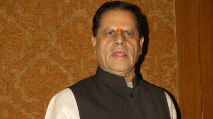 3.15 గంట‌ల పాటు ఊపిరిని బంధించే గ్రేట్ మ్యాన్!