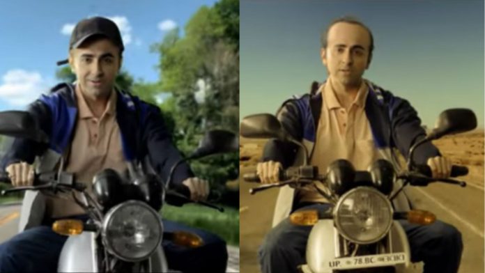 ట్రైల‌ర్: బట్ట‌త‌ల `బాలా`కు ఎన్నెన్ని బాధ‌లు?