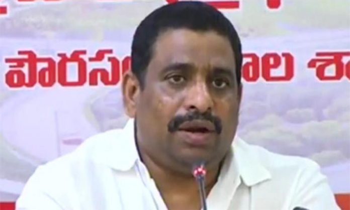 సూర్య ట్యాక్స్‌లా `జె` ట్యాక్స్!