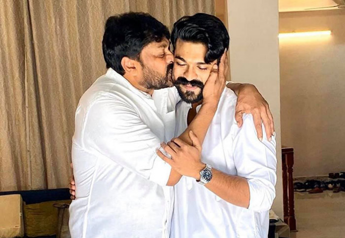 రామ్ చరణ్ రిక్వెస్ట్.. ప్రభుత్వం రిజెక్ట్