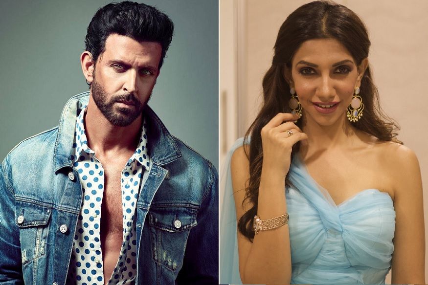 పిచ్చి పీక్స్ కు…హీరో వీర్యం కావాలంటూ రచ్చ