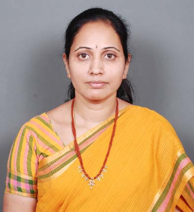 పాపం టిడిపి అభ్యర్ధి