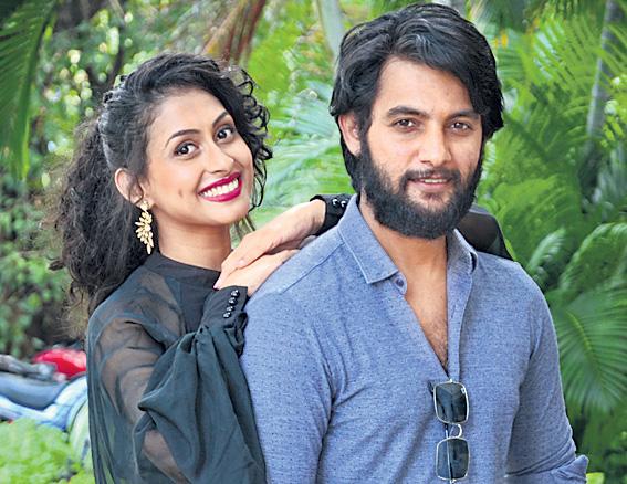 పాపం..కొనుక్కునే వాళ్లే కరువు అయ్యారు