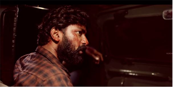 ‘మేమేటి కత్తిపట్టుకొనా పుట్నాం..’