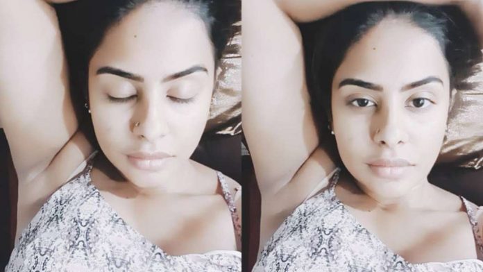 శ్రీరెడ్డి డైరీలో అస‌లు సీక్రెట్స్ లీక్