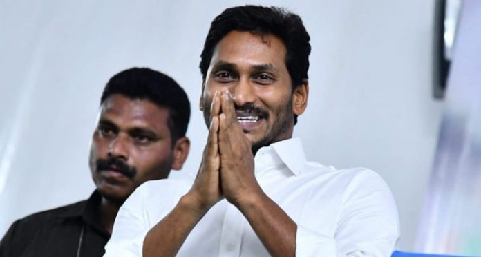 Most likely outcome on the idea of 3 capitals!