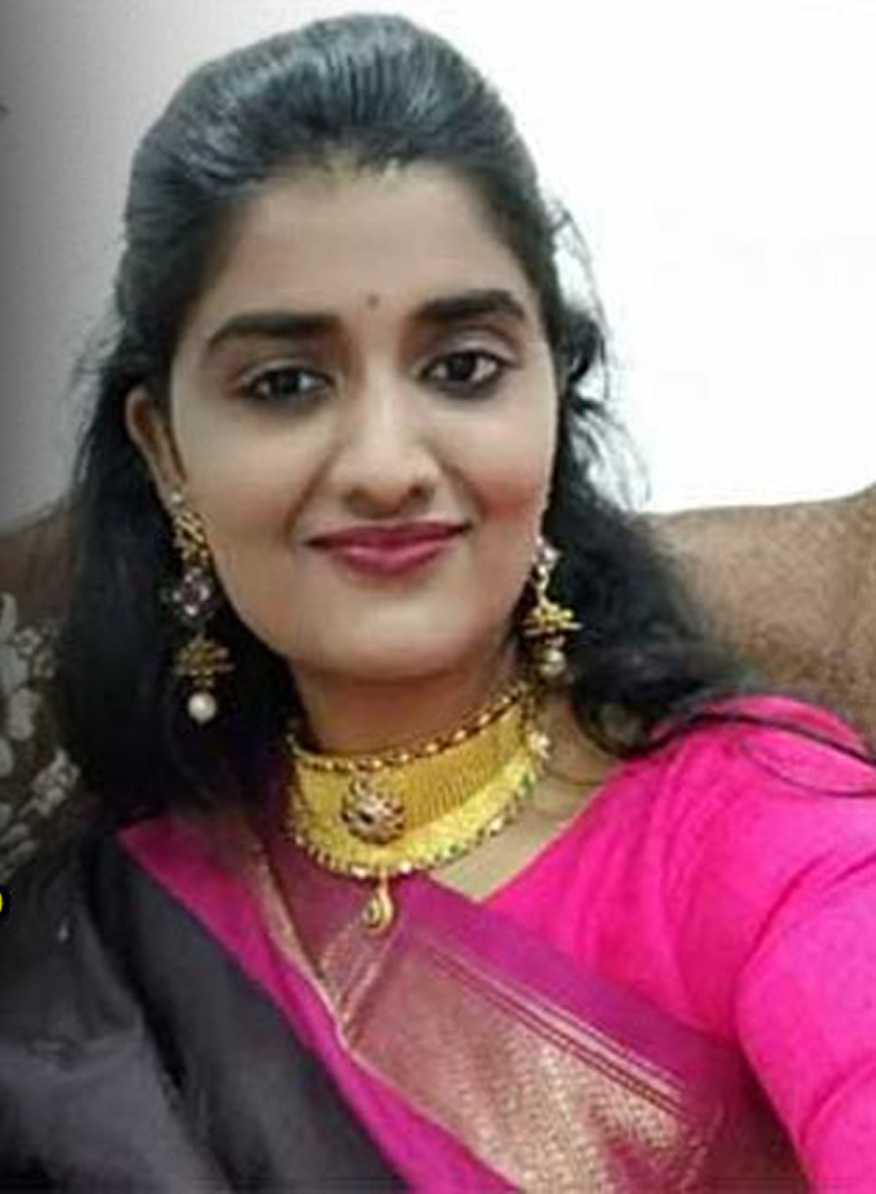 డాక్ట‌ర్ పై దారుణ ఘ‌ట‌న‌